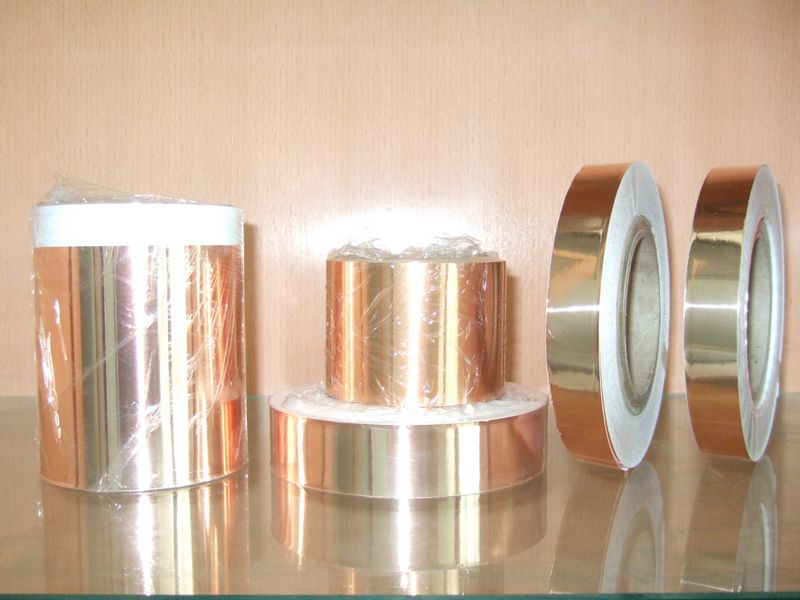 SP-ACU SERIES